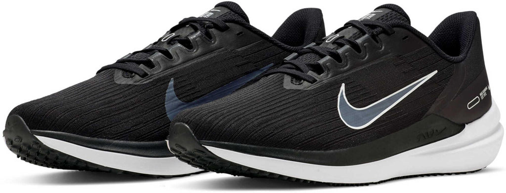 Air Winflo 9 hardloopschoenen