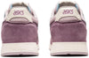 LYTE CLASSIC