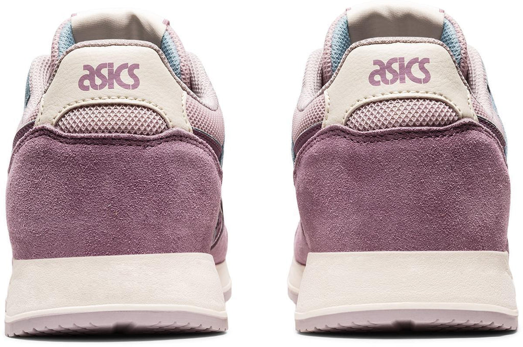 LYTE CLASSIC