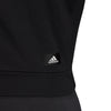 Sportswear Future Icons hoodie (Grote Maat)