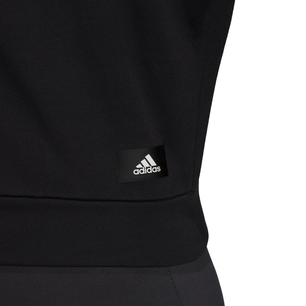 Sportswear Future Icons hoodie (Grote Maat)