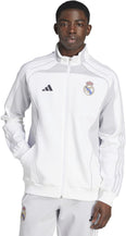 Real Madrid UBP Dubbelgebreid Sportjack