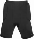 Bump Pant