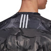 M CAMO GT1Hr. T-Shirt
