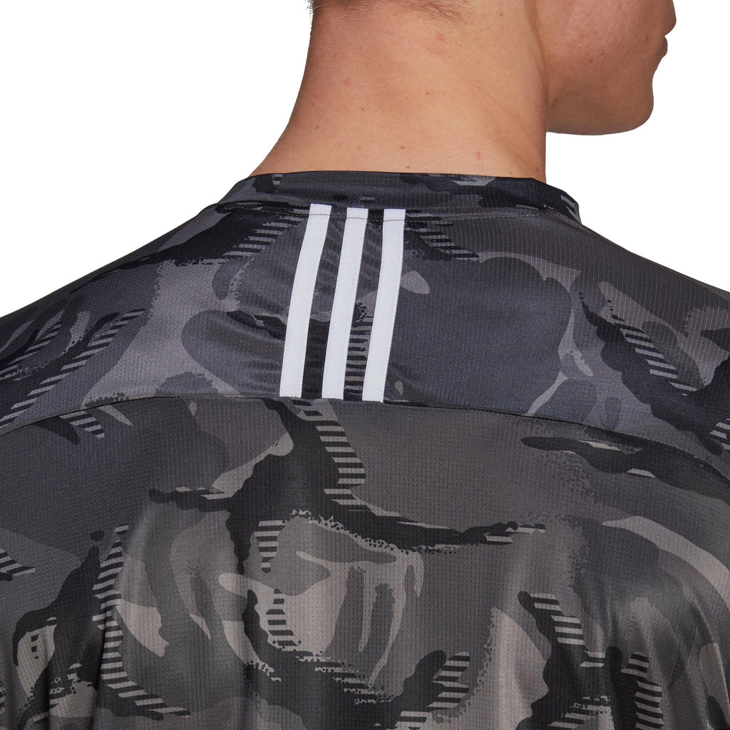 M CAMO GT1Hr. T-Shirt