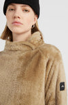 Hazel Fleece