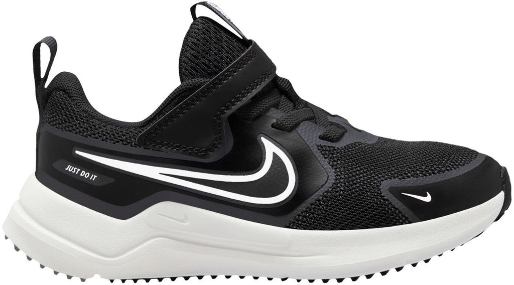 Cosmic Runner PSV Laufschuh