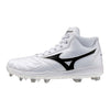 cushion rev pro select voetbalschoenen