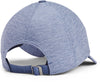 UNDER ARMOUR Női-Baseball