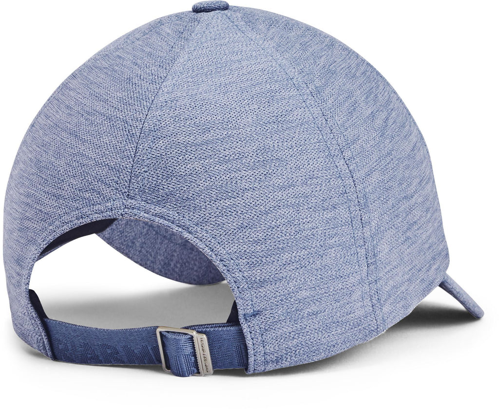 UNDER ARMOUR Női-Baseball