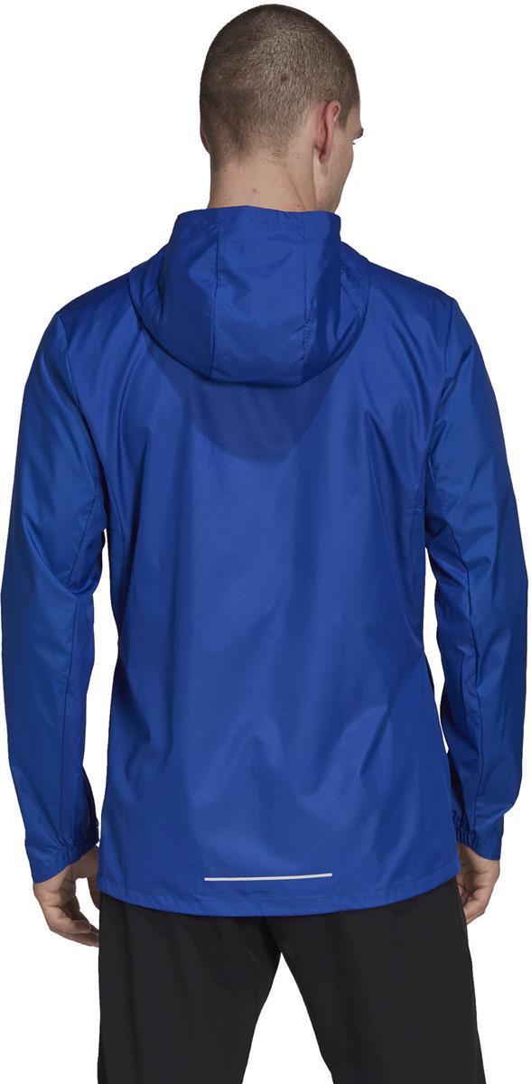 Own The Run Jkt