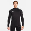 Nike Strike Men's Dri-fit 1/2-zip G