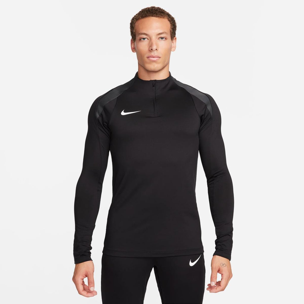 Nike Strike Men's Dri-fit 1/2-zip G