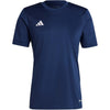 Tabela 23 shirt
