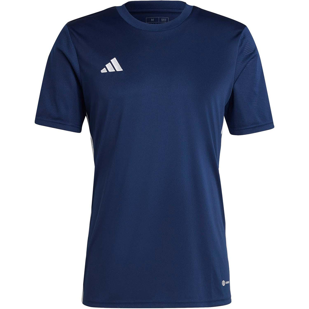 Tabela 23 shirt