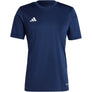 Tabela 23 shirt