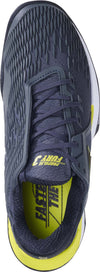 Propulse Fury 3 Clay tennisschoenen