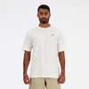 Sport Essentials Cotton T-Shirt