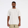 Sport Essentials Cotton T-Shirt