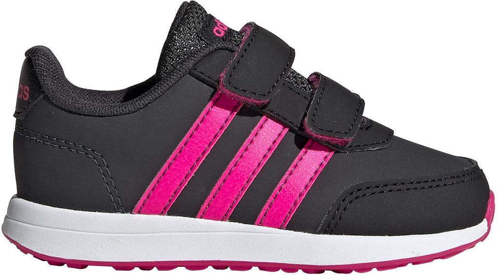 Switch 2.0 kids sneakers