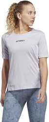 Terrex Multi shirt