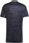 Real Madrid thuis keepersshirt 21/22