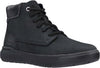 Seneca Bay 6in Side Zip schoenen