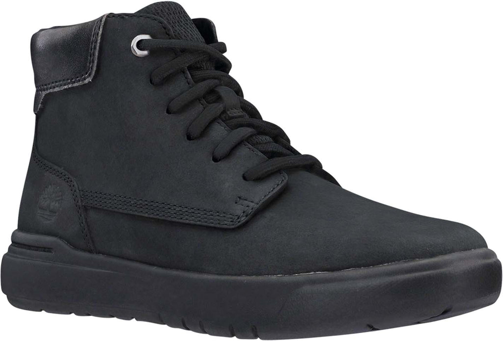 Seneca Bay 6in Side Zip schoenen