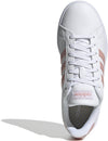 adidas Grand Court