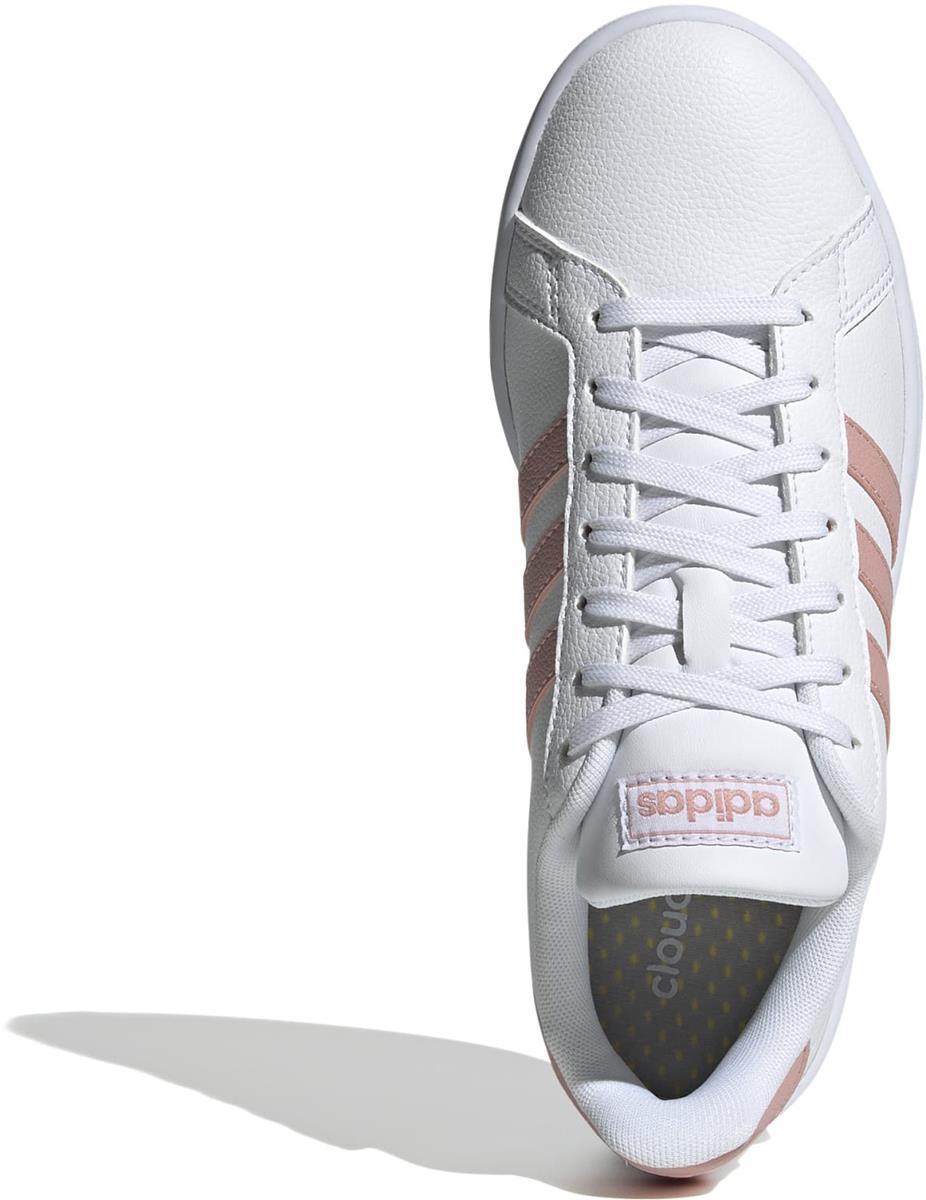 adidas Grand Court