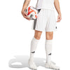 Tiro 24 Short