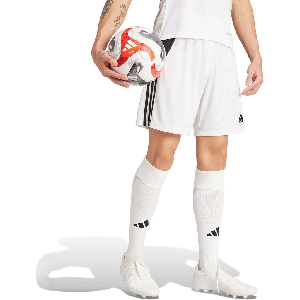 Tiro 24 Short