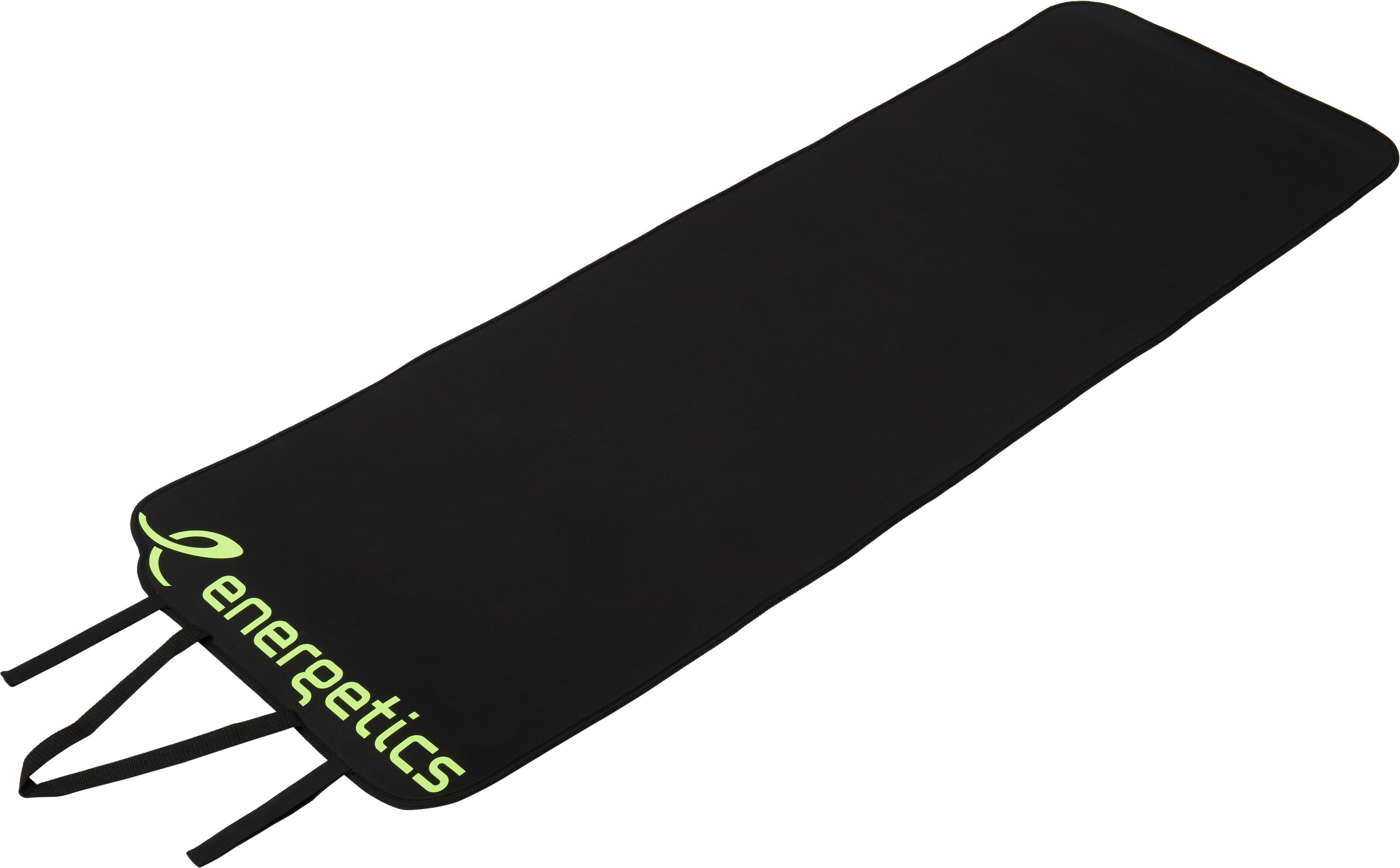 fitnessmat