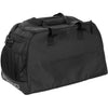 stanno merano bag