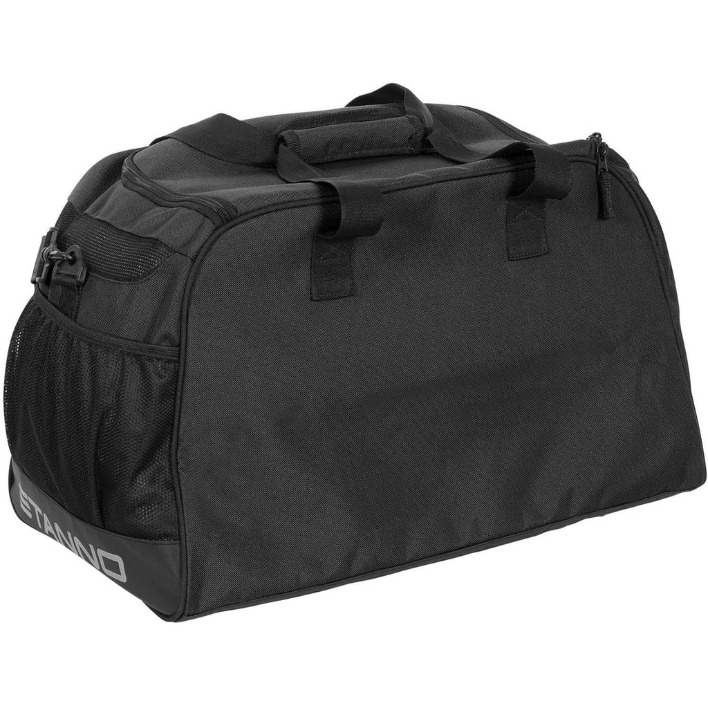 stanno merano bag