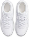 Air Max 90 Ltr sneakers