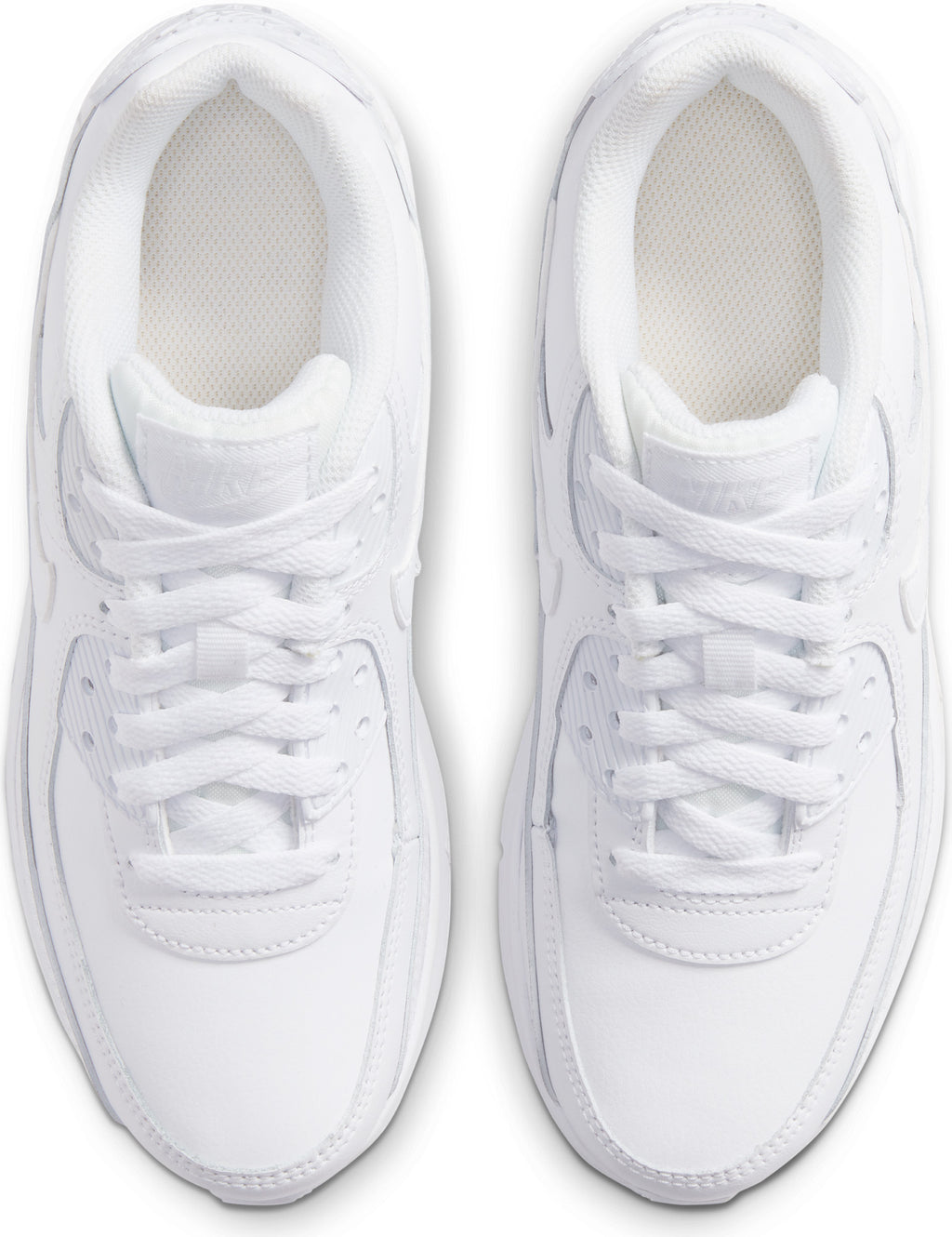 Air Max 90 Ltr sneakers