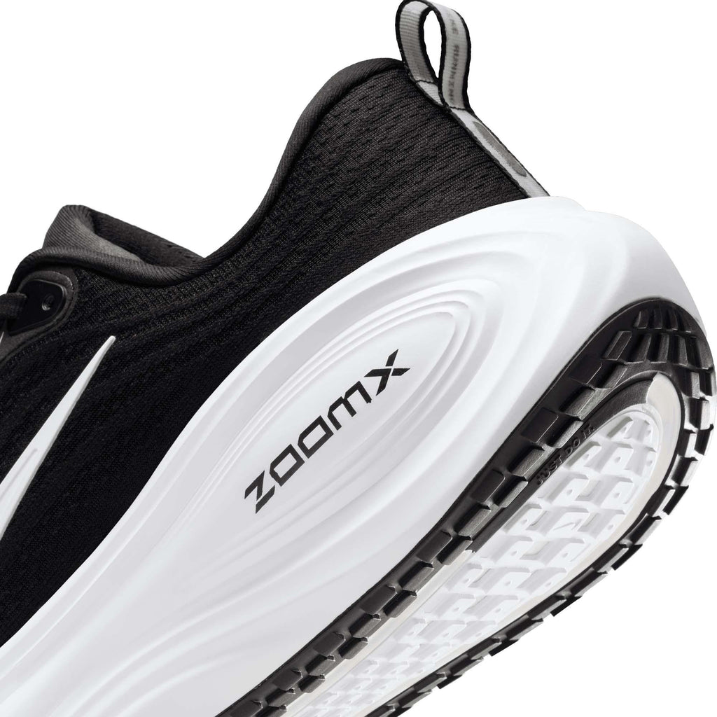 Vomero Plus hardloopschoenen