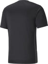 ftblplay graphic shirt