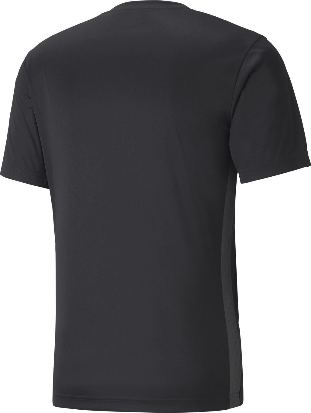 ftblplay graphic shirt