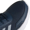 Tensor Run kids sneakers