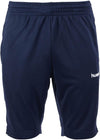 Authentic Training Short