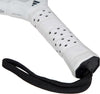 Metalbone team light 3.4 padelracket