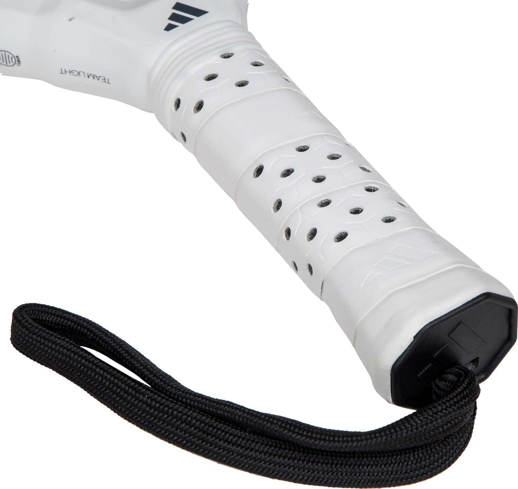 Metalbone team light 3.4 padelracket