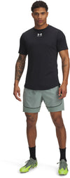 UNDER ARMOUR Ua M'S Ch. Pro Train Short Shorts