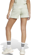 Essentials Linear French Terry short