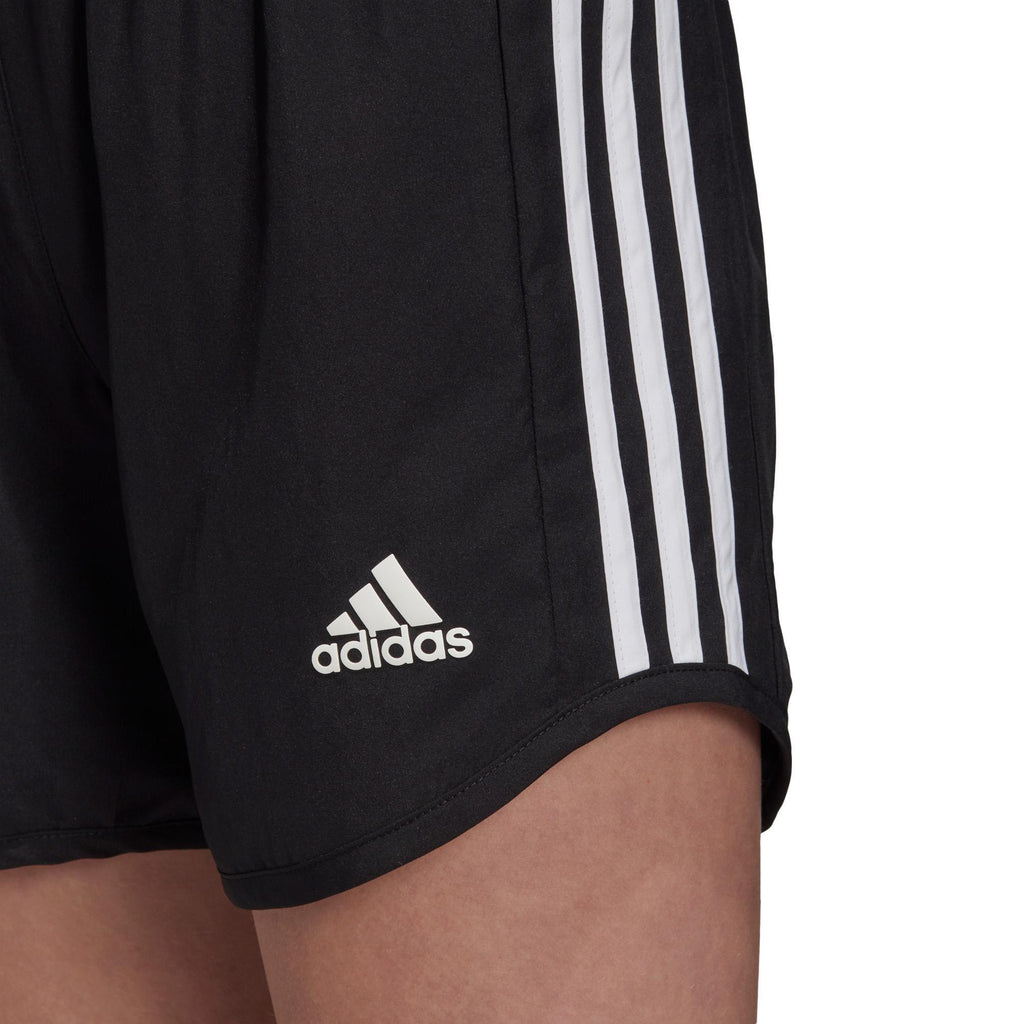 Equipment Lange kids short