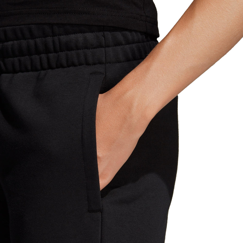 adidas W E LIN PANT