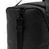Brasilia Sporttas (small, 40 liter)