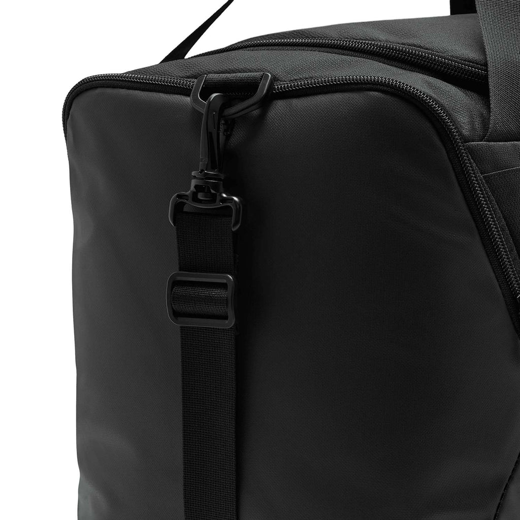 Brasilia Sporttas (small, 40 liter)